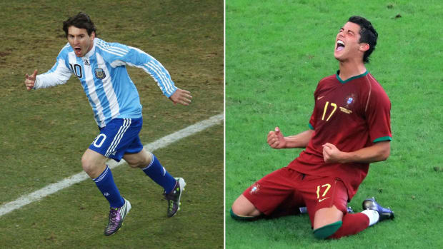 messi-ronaldo-world-cup-past.jpg